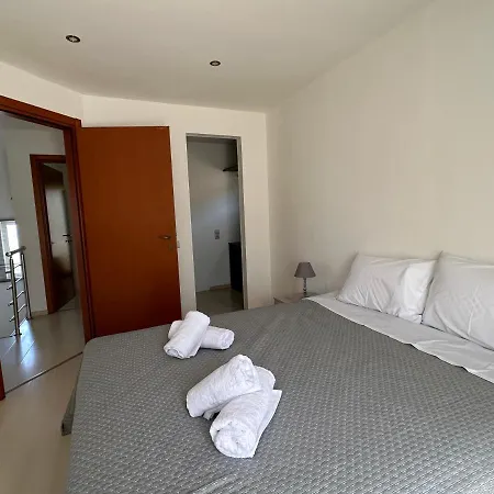 Вилла Cicada 4 Bedroom