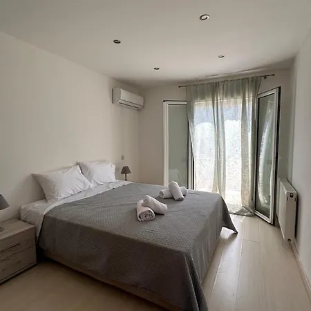 Cicada 4 Bedroom Villa