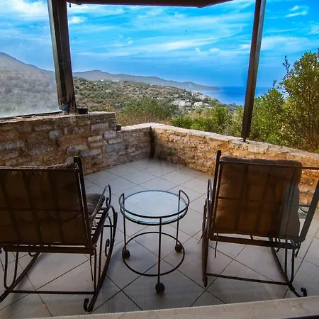 Cicada 4 Bedroom Villa