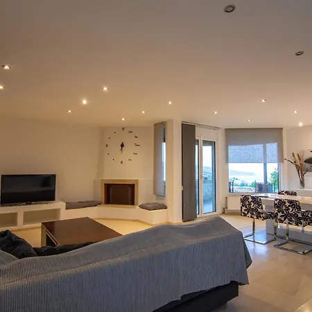 Cicada 4 Bedroom Villa