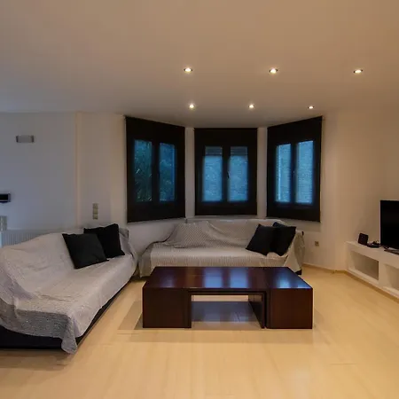 Cicada 4 Bedroom